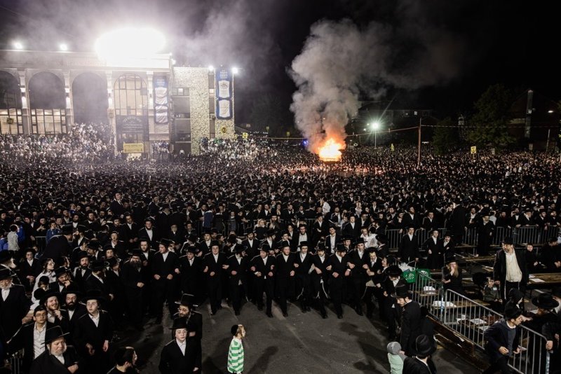י. שטיין, שלום קליין ושלום שוורץ