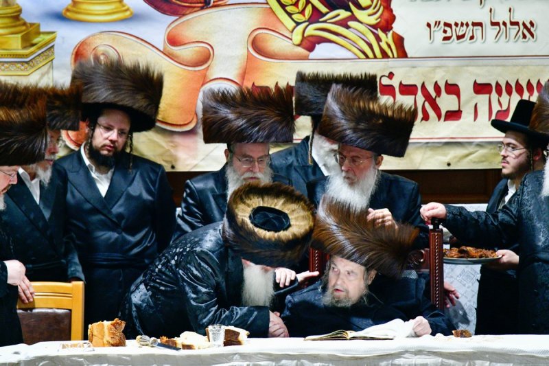 שוקי לרר