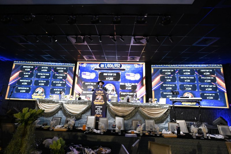 משה גולדשטיין