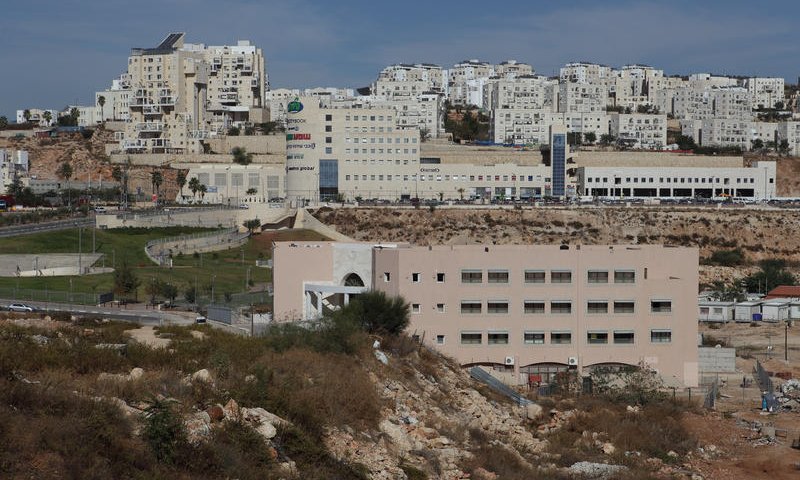 הערים החרדיות בראש: אלו היישובים שהציבור הישראלי פשוט בורח מהם - כל עוד הוא יכול