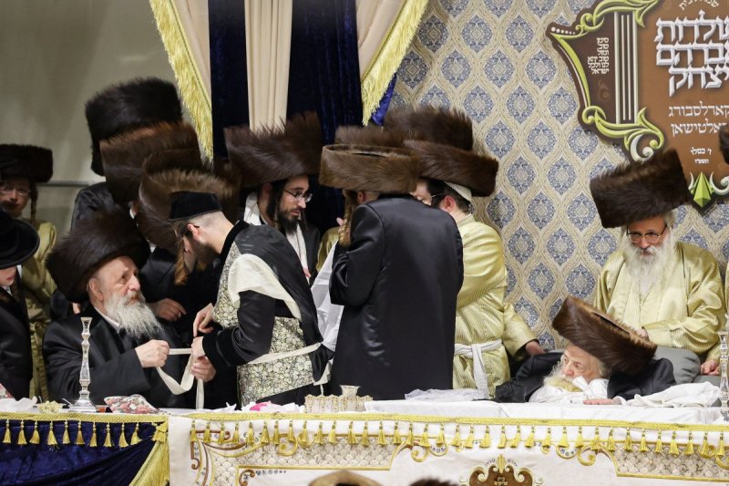 א. אייזנבאך