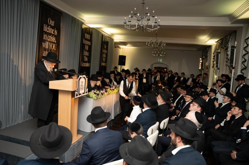 מאיר זלזניק ודניאל נפוסי