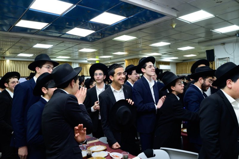 אריה מרדכי טייב