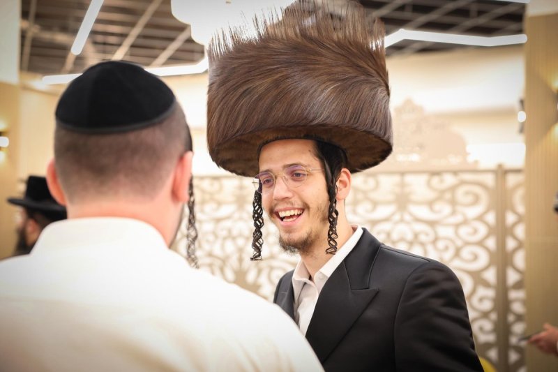 א. אייזנבאך