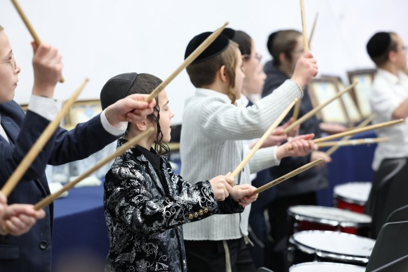 א. אייזנבאך