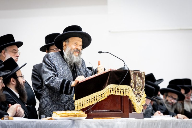 הלל ל"ש