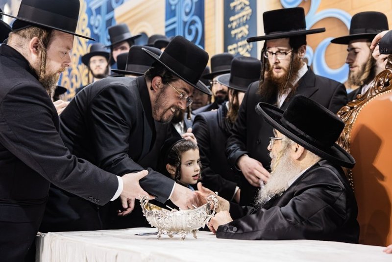 י. שטיין, שלום קליין ושלום שוורץ
