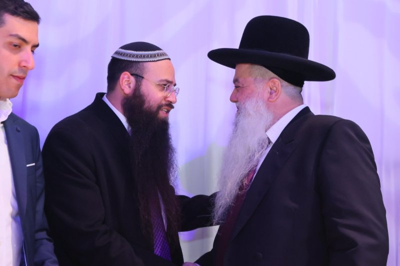 אלעזר פיינשטיין