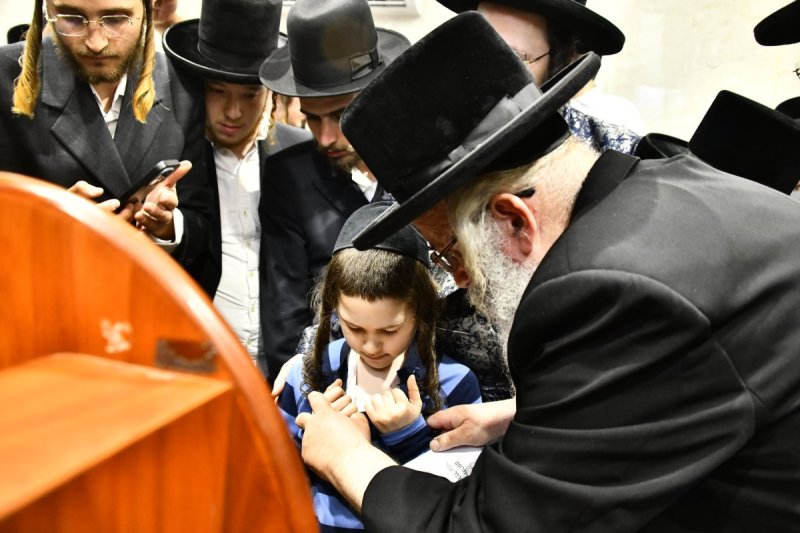 שוקי לרר