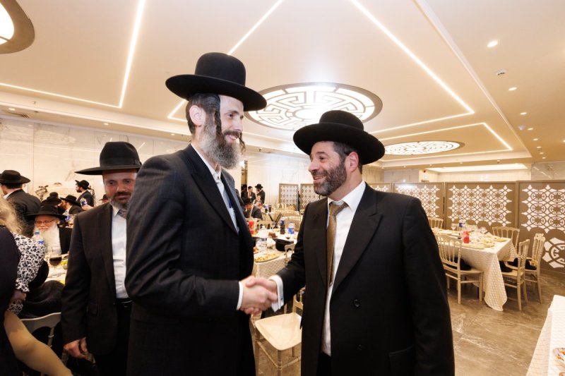 אלעזר פיינשטיין