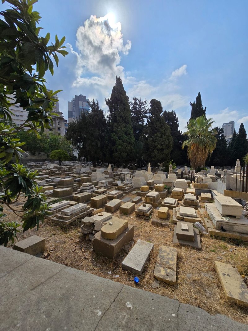 באדיבות המצלם