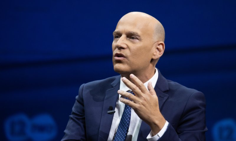 הליכוד הגיש תלונה נגד גיא פלג: "הסתה פרועה בעיצומה של מלחמה"