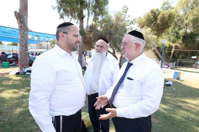 יעקב כהן