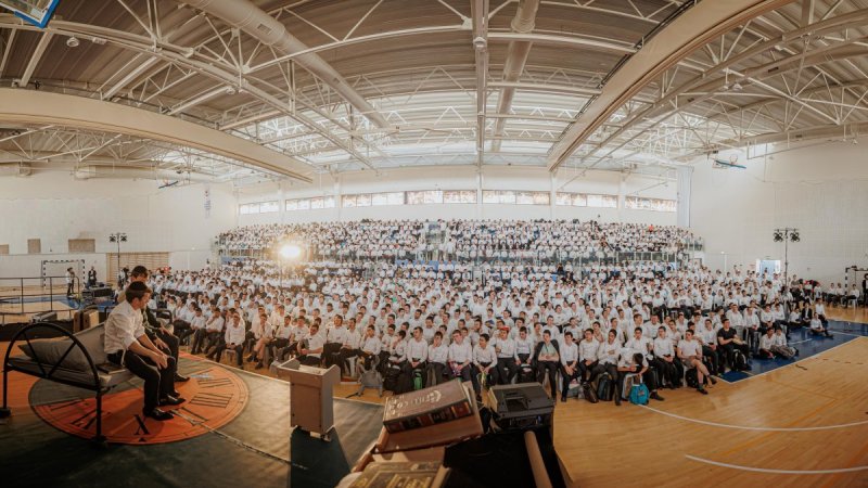 עקיבא שיינברגר