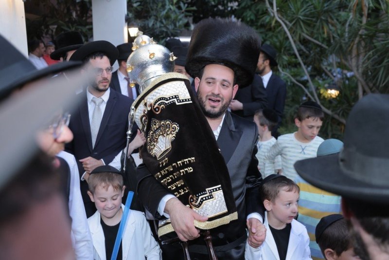 אלעזר פיינשטיין
