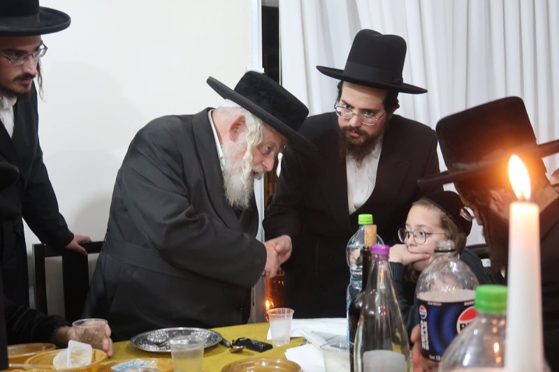 יחיאל רייכמאן