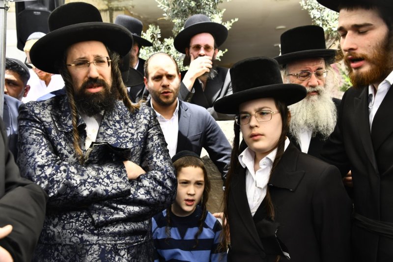 שוקי לרר
