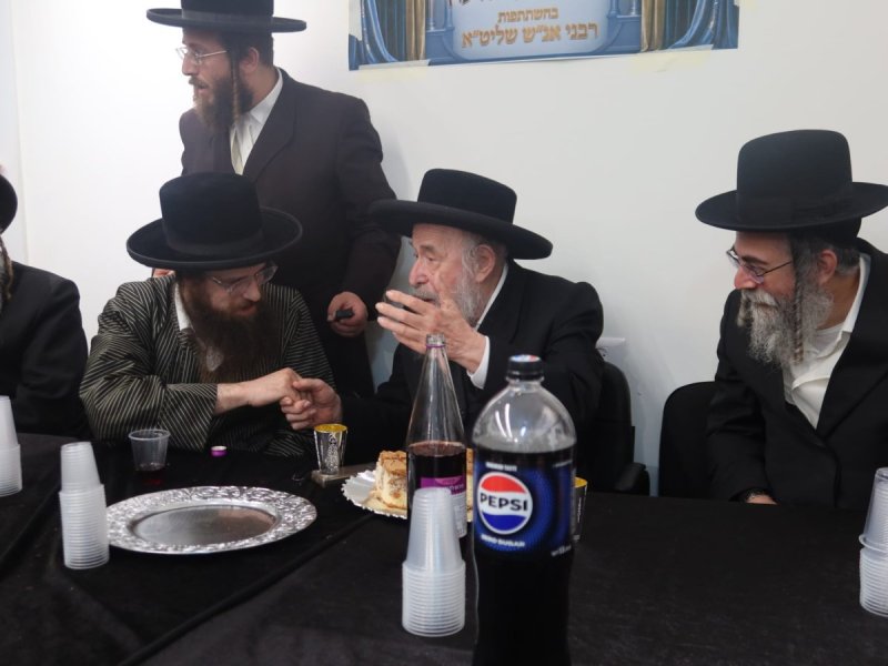 שלום קרויס