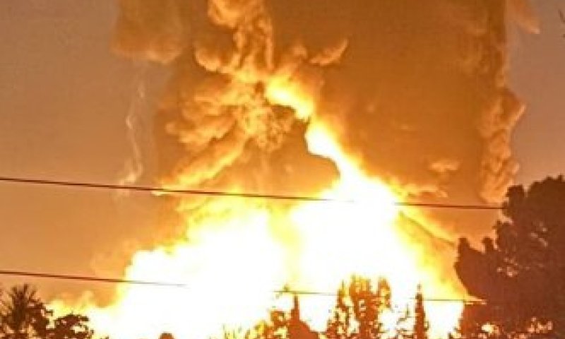 הפנטגון מבקש מהבית הלבן 200 מיליארד דולר נוספים להמשך מימון המלחמה