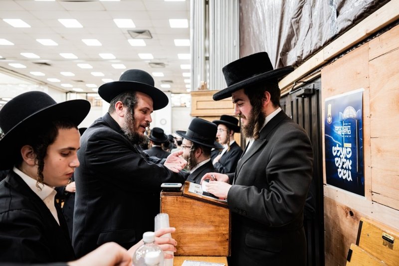 י. שטיין