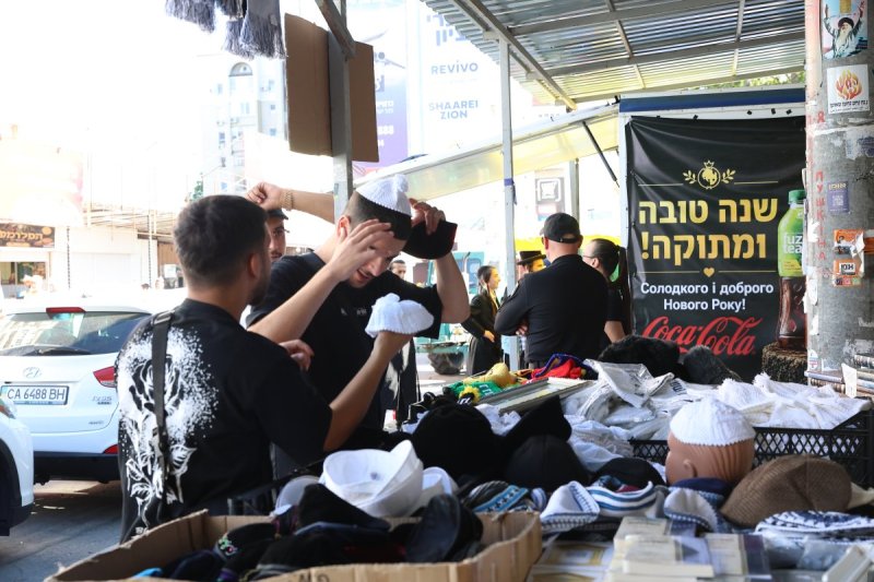 יהודה וויס