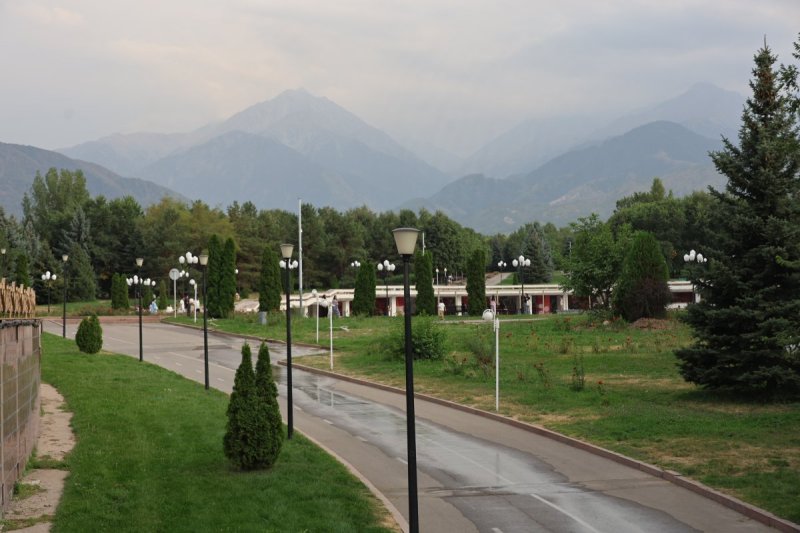 מרדכי לובעצקי