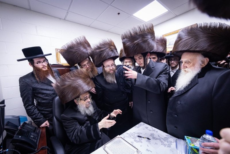 אחים לאנטשעסווקי