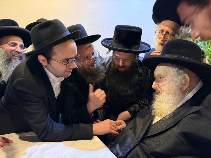באדיבות המצלם