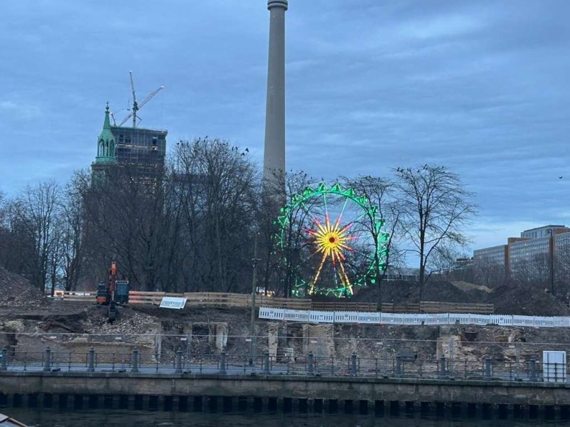 הרב מענדל בראנדוויין משלוחי הרבי מחב"ד בברלין