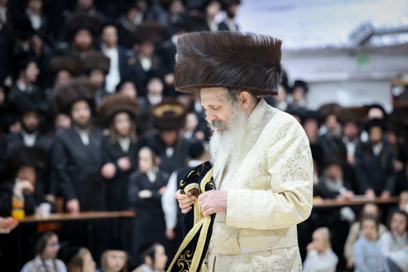 א. אייזנבאך