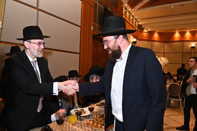שוקי לרר