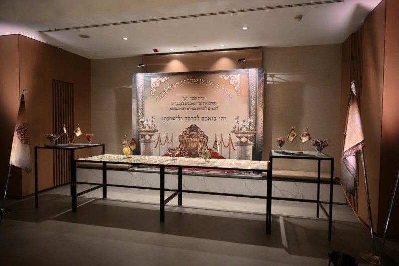 יהושע פרוכטר