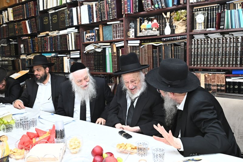 שוקי לרר