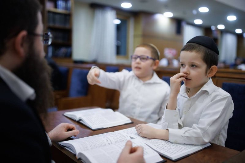 סרגיי קלצקין