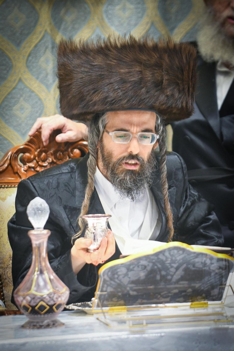 ארי קופרשטוק