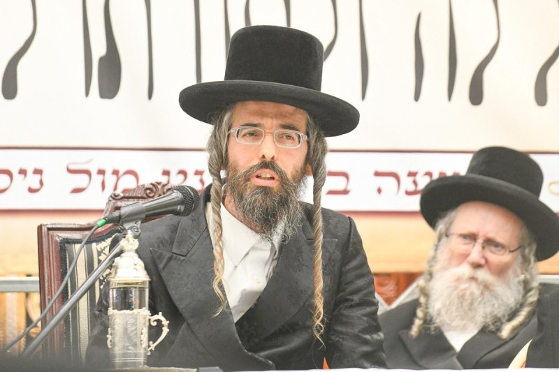 ארי קופרשטוק