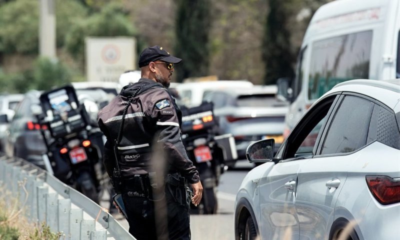אחרי ימים של חיפושים: מלי וליאל יהלומי אותרו בריאות ושלמות בדרום אמריקה