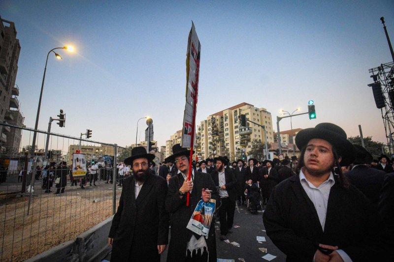 ארי קופרשטוק