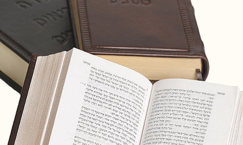 דרמה בחידון התנ"ך: חשד להעתקה באמצעות בינה מלאכותית