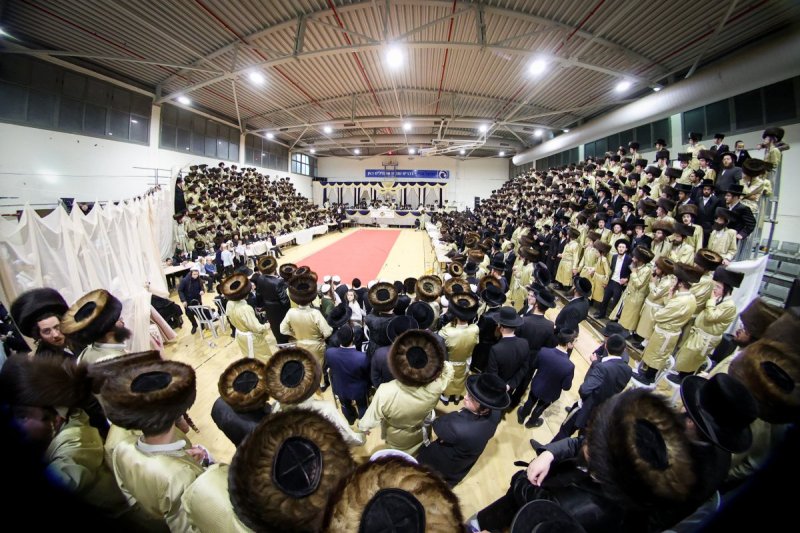 א. אייזנבאך