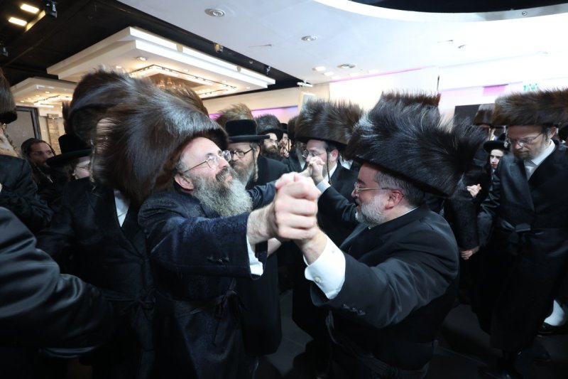 א. אייזנבאך