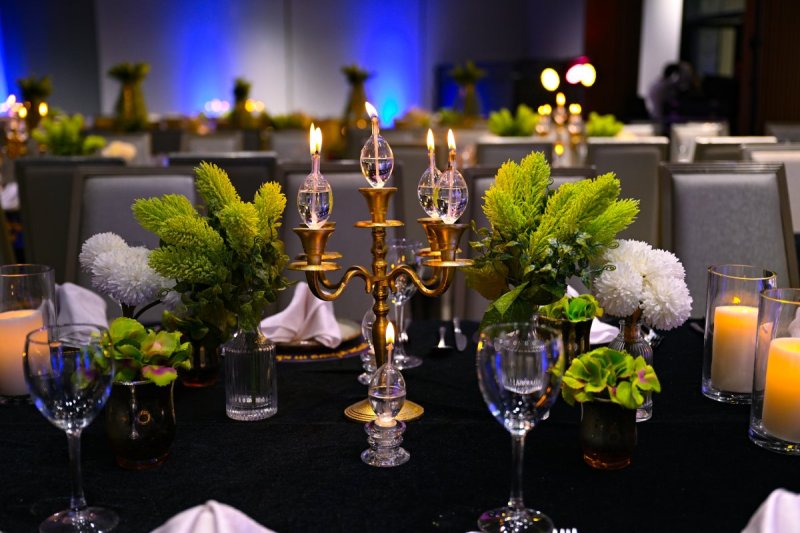 משה גולדשטיין