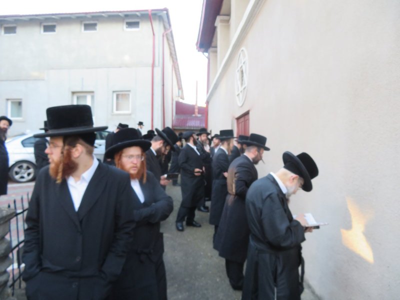 באדיבות המצלם