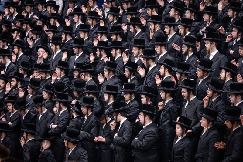 האחים לענטשעווסקי