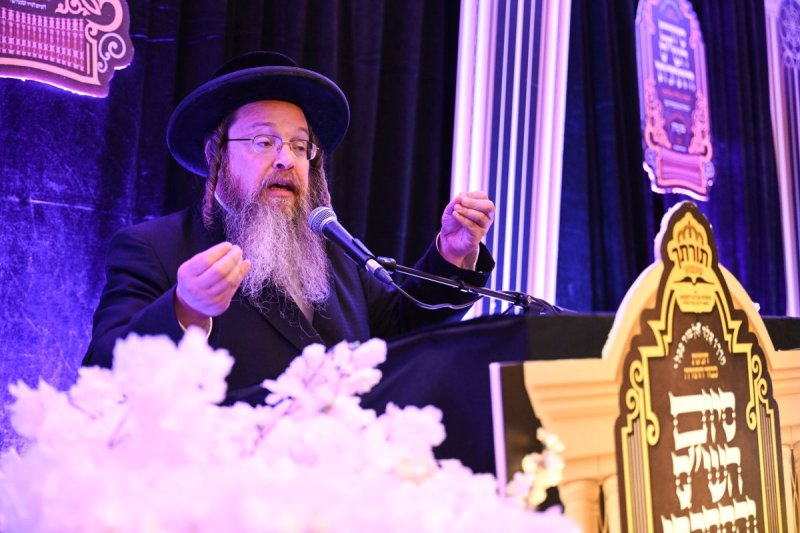 משה גולדשטיין