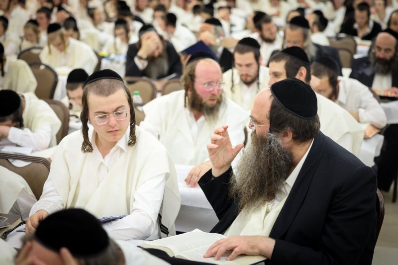 א. אייזנבאך