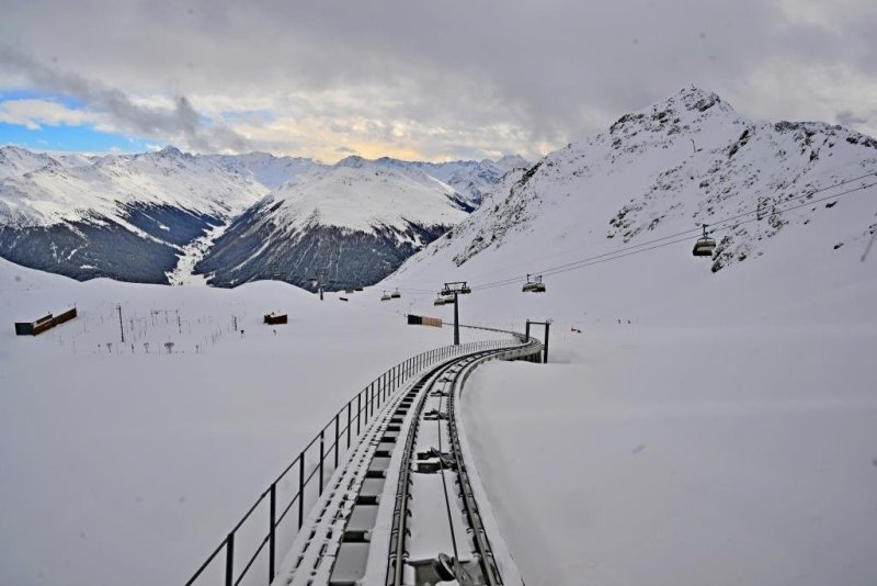 יהושע פרוכטר