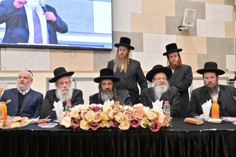 יהושע פרוכטר