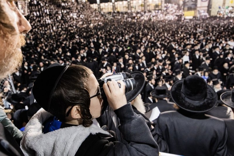 י. שטיין, שלום קליין ושלום שוורץ