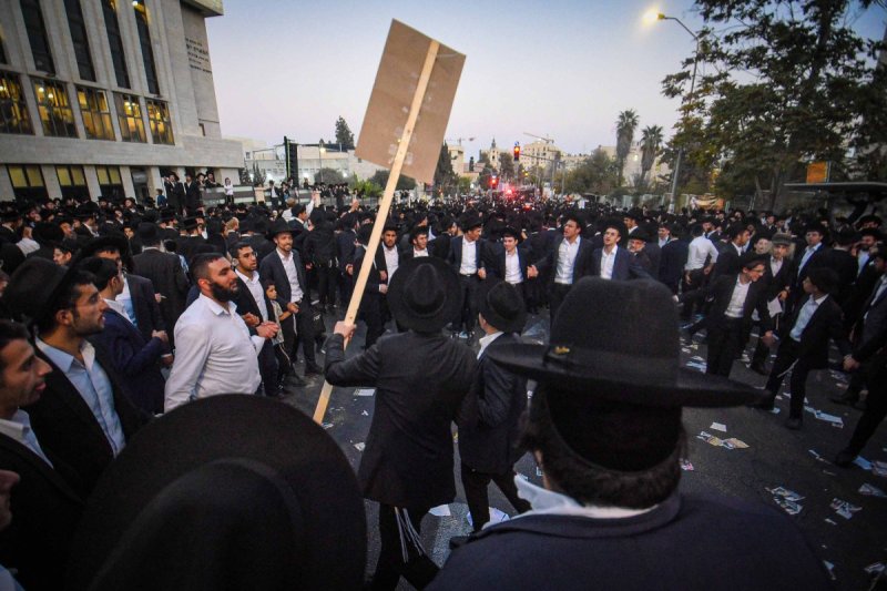 ארי קופרשטוק